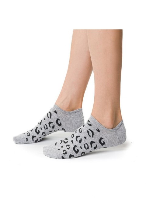 Stopki Steven art.021 Damskie 35-40 Steven Stopki Steven art.021 Damskie 35-40 Steven
