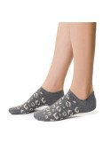 Stopki Steven art.021 Damskie 35-40 Steven