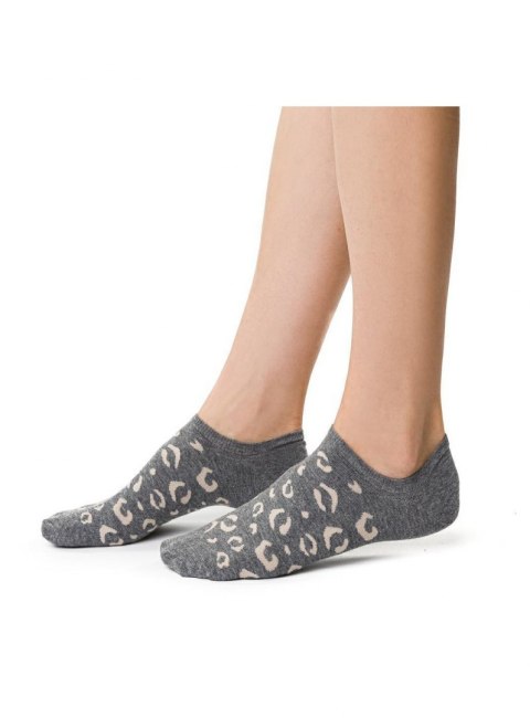 Stopki Steven art.021 Damskie 35-40 Steven Stopki Steven art.021 Damskie 35-40 Steven