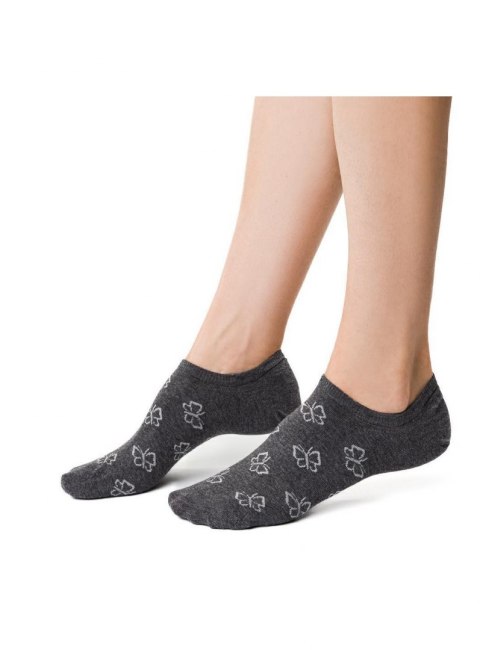 Stopki Steven art.021 Damskie 35-40 Steven Stopki Steven art.021 Damskie 35-40 Steven
