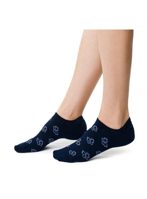 Stopki Steven art.021 Damskie 35-40 Steven Stopki Steven art.021 Damskie 35-40 Steven