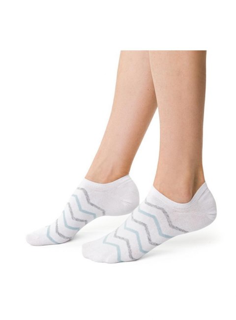 Stopki Steven art.021 Damskie 35-40 Steven Stopki Steven art.021 Damskie 35-40 Steven