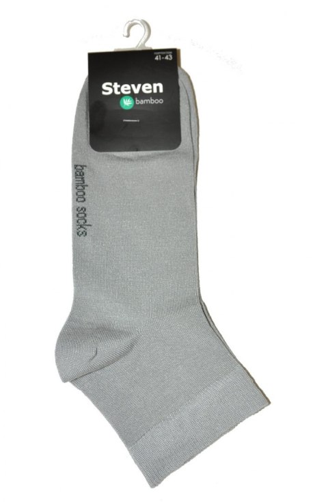 Zakostki Steven art.028 Bamboo 41-46 Steven Zakostki Steven art.028 Bamboo 41-46 Steven
