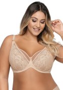 Biustonosz soft Ava 1824 Beige Ava Biustonosz soft Ava 1824 Beige Ava