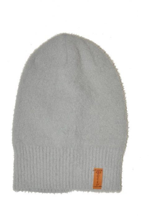 Czapka Veilo 12.24 damska Veilo Czapka Veilo 12.24 damska Veilo