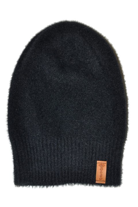 Czapka Veilo 12.24 damska Veilo Czapka Veilo 12.24 damska Veilo