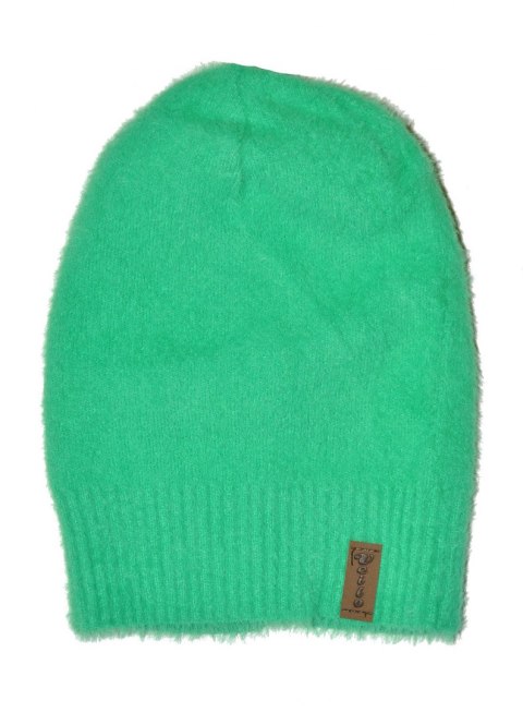 Czapka Veilo 12.24 damska Veilo Czapka Veilo 12.24 damska Veilo