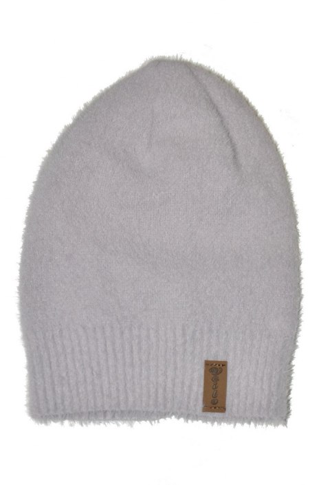 Czapka Veilo 12.24 damska Veilo Czapka Veilo 12.24 damska Veilo