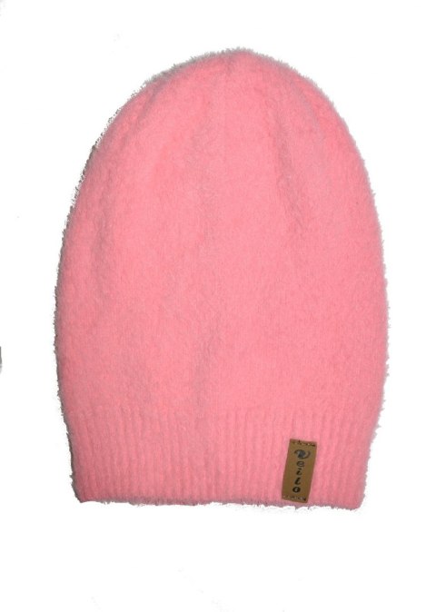 Czapka Veilo 12.24 damska Veilo Czapka Veilo 12.24 damska Veilo
