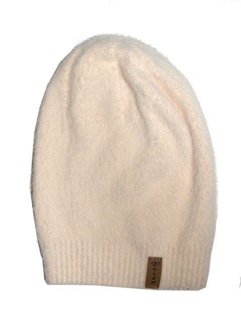Czapka Veilo 12.24 damska Veilo Czapka Veilo 12.24 damska Veilo