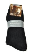 Skarpety Ulpio 31912 Mum Sox Merino A'2 39-46 Ulpio