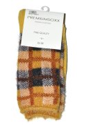 Skarpety WiK 37762 Premium Soxx 35-42 WiK Skarpety WiK 37762 Premium Soxx 35-42 WiK