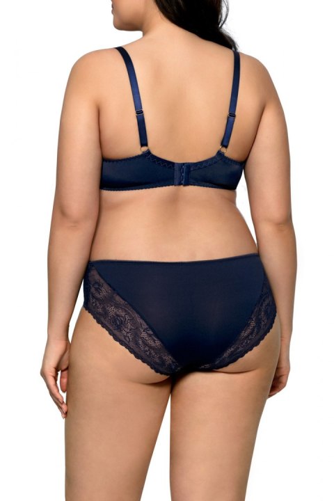 Szorty Mefemi Bianca S-XL Mefemi Szorty Mefemi Bianca S-XL Mefemi
