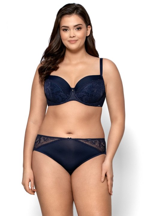 Szorty Mefemi Bianca S-XL Mefemi Szorty Mefemi Bianca S-XL Mefemi
