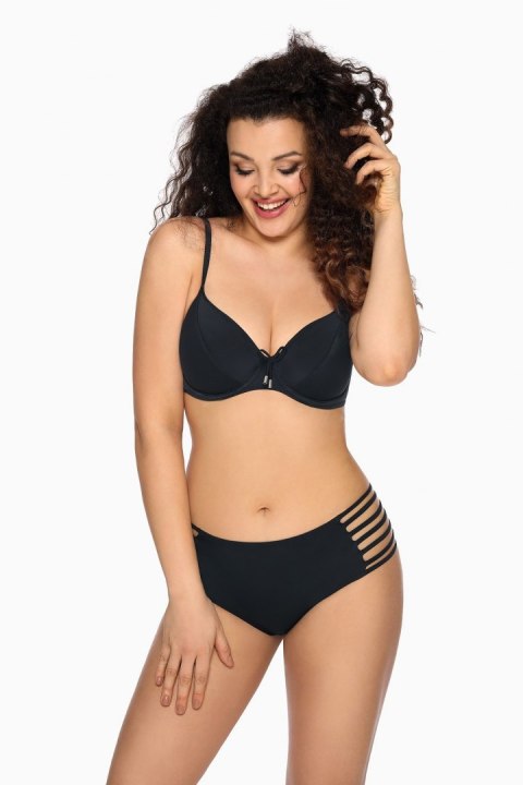 Biustonosz kąpielowy soft Ava SK 113 Ava Biustonosz kąpielowy soft Ava SK 113 Ava