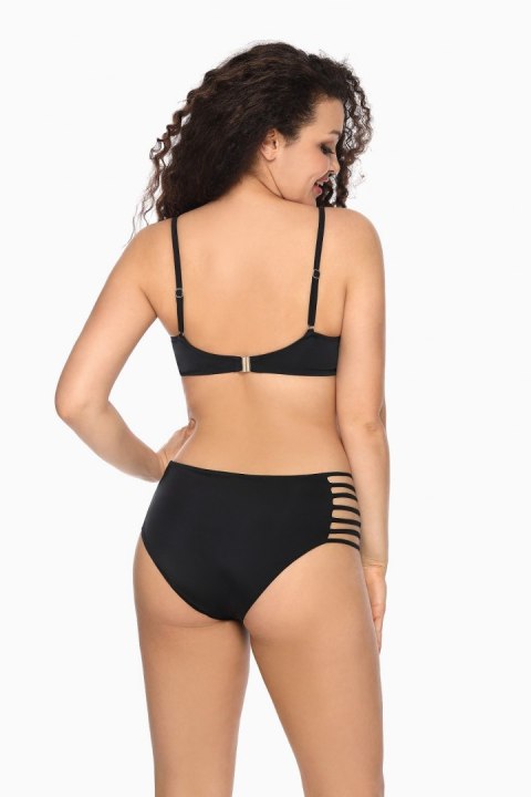Biustonosz kąpielowy soft Ava SK 113 Maxi Ava Biustonosz kąpielowy soft Ava SK 113 Maxi Ava