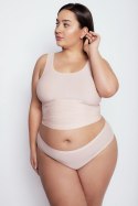Figi Julimex Flexi-one Plus Size XL-3XL Julimex Figi Julimex Flexi-one Plus Size XL-3XL Julimex