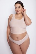 Figi Julimex Flexi-one Plus Size XL-3XL Julimex Figi Julimex Flexi-one Plus Size XL-3XL Julimex