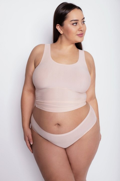 Figi Julimex Flexi-one Plus Size XL-3XL Julimex Figi Julimex Flexi-one Plus Size XL-3XL Julimex