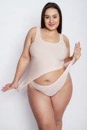 Figi Julimex Flexi-one Plus Size XL-3XL Julimex Figi Julimex Flexi-one Plus Size XL-3XL Julimex
