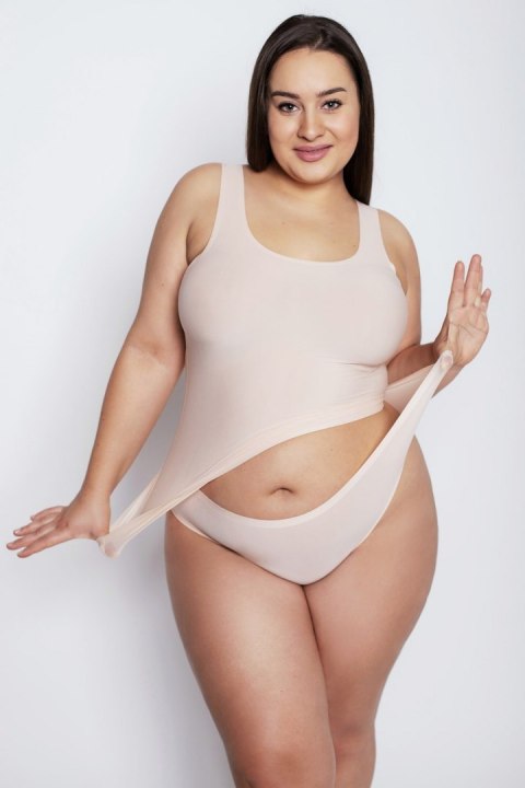 Figi Julimex Flexi-one Plus Size XL-3XL Julimex Figi Julimex Flexi-one Plus Size XL-3XL Julimex