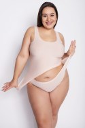 Figi Julimex Flexi-one Plus Size XL-3XL Julimex Figi Julimex Flexi-one Plus Size XL-3XL Julimex