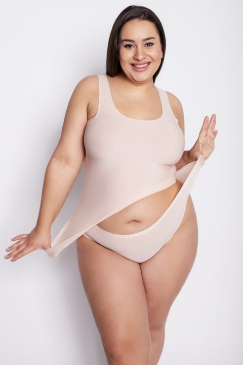 Figi Julimex Flexi-one Plus Size XL-3XL Julimex Figi Julimex Flexi-one Plus Size XL-3XL Julimex