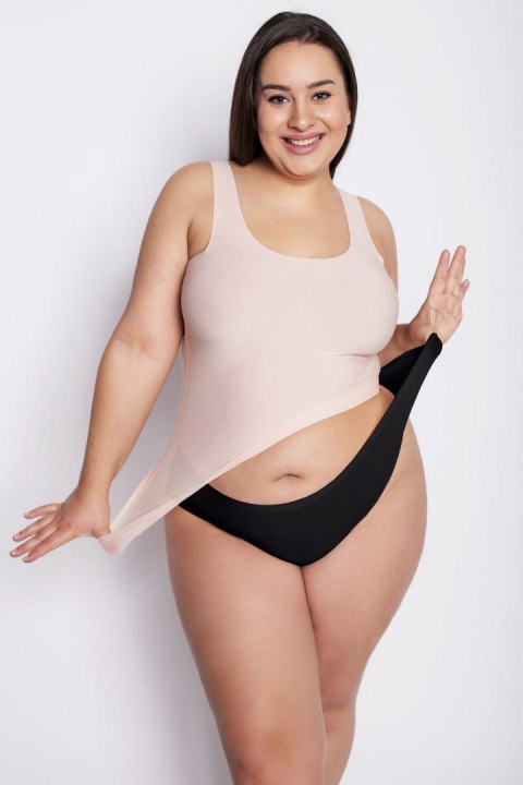 Figi Julimex Flexi-one Plus Size XL-3XL Julimex Figi Julimex Flexi-one Plus Size XL-3XL Julimex
