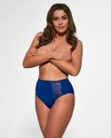 Figi Viki 584 Viola M-XL Viki Figi Viki 584 Viola M-XL Viki