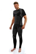 Koszulka Sesto Senso Thermoactive Men 1495/15 kr/r M-2XL Sesto Senso Koszulka Sesto Senso Thermoactive Men 1495/15 kr/r M-2XL Sesto Senso