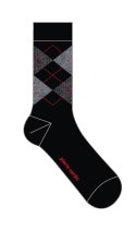 Skarpety Pierre Cardin SX-2001 Man Socks 39-46 Pierre Cardin