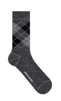 Skarpety Pierre Cardin SX-2001 Man Socks 39-46 Pierre Cardin