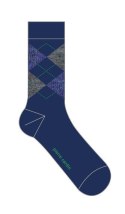 Skarpety Pierre Cardin SX-2001 Man Socks 39-46 Pierre Cardin