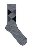 Skarpety Pierre Cardin SX-2001 Man Socks 39-46 Pierre Cardin