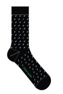 Skarpety Pierre Cardin SX-2002 Man Socks 39-46 Pierre Cardin