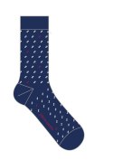 Skarpety Pierre Cardin SX-2002 Man Socks 39-46 Pierre Cardin