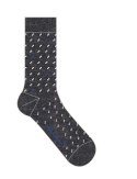 Skarpety Pierre Cardin SX-2002 Man Socks 39-46 Pierre Cardin