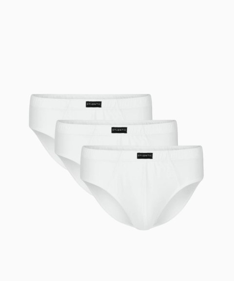 Slipy Atlantic 3BMP-006 A'3 M-2XL Atlantic Slipy Atlantic 3BMP-006 A'3 M-2XL Atlantic