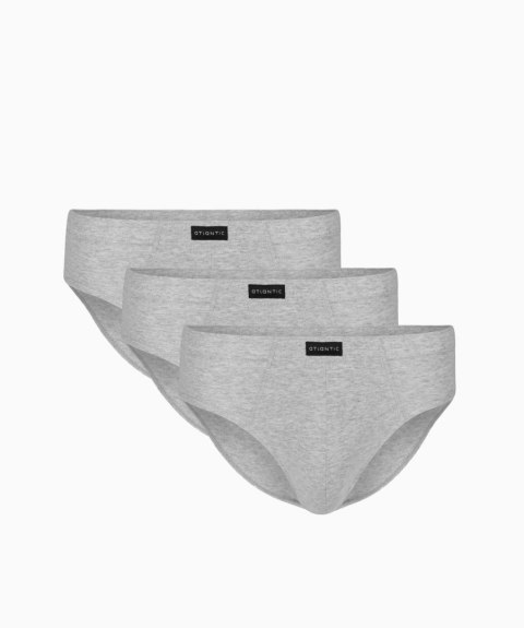 Slipy Atlantic 3BMP-006 A'3 M-2XL Atlantic Slipy Atlantic 3BMP-006 A'3 M-2XL Atlantic
