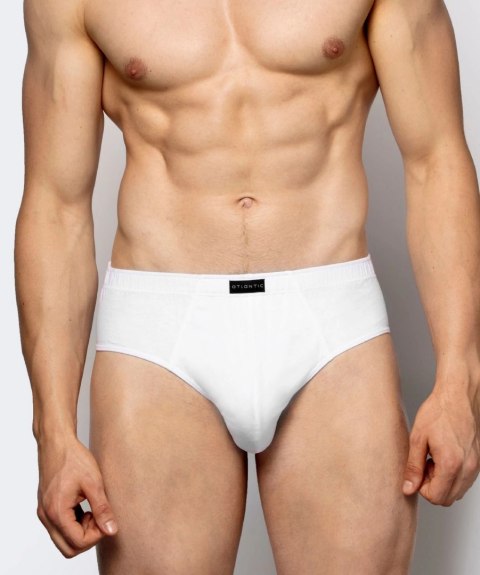 Slipy Atlantic 3BMP-006 A'3 M-2XL Atlantic Slipy Atlantic 3BMP-006 A'3 M-2XL Atlantic