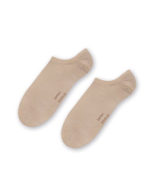 Stopki Steven art.094 Bamboo męskie 41-46 Steven Stopki Steven art.094 Bamboo męskie 41-46 Steven