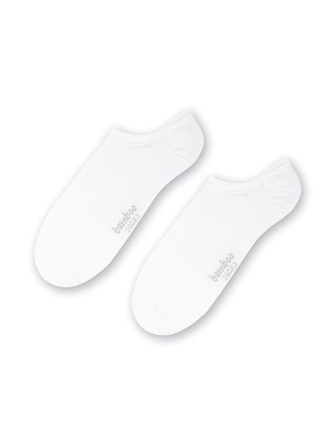 Stopki Steven art.094 Bamboo męskie 41-46 Steven Stopki Steven art.094 Bamboo męskie 41-46 Steven