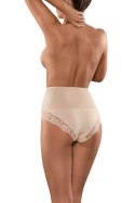 Figi Babell BBL 148 M-2XL Babell Figi Babell BBL 148 M-2XL Babell