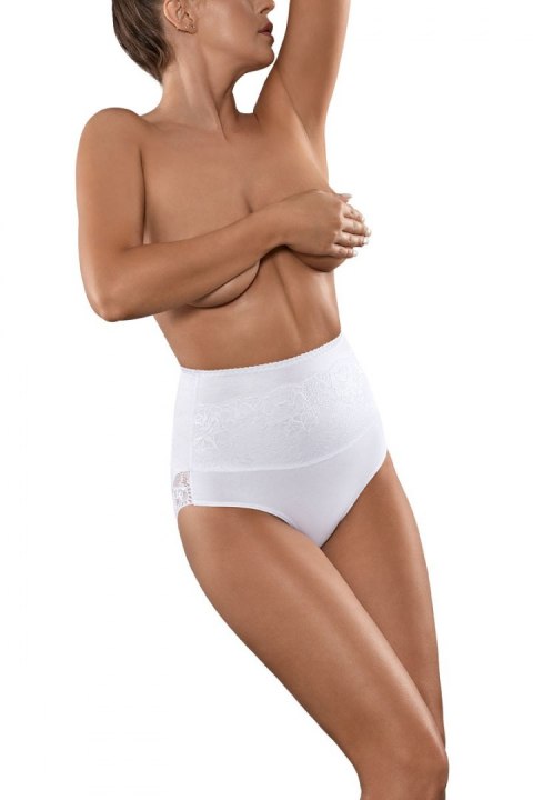 Figi Babell BBL 148 M-2XL Babell Figi Babell BBL 148 M-2XL Babell