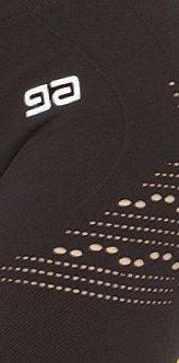 Legginsy Gatta Active 44743S Fitness GA XS-XL Gatta Legginsy Gatta Active 44743S Fitness GA XS-XL Gatta
