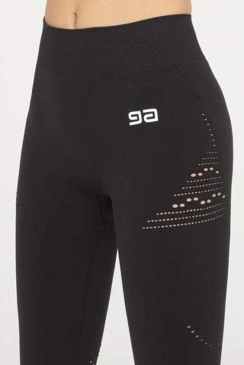 Legginsy Gatta Active 44743S Fitness GA XS-XL Gatta Legginsy Gatta Active 44743S Fitness GA XS-XL Gatta