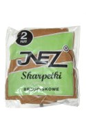 Skarpetki Inez Elastil worek A'2 Inez Skarpetki Inez Elastil worek A'2 Inez