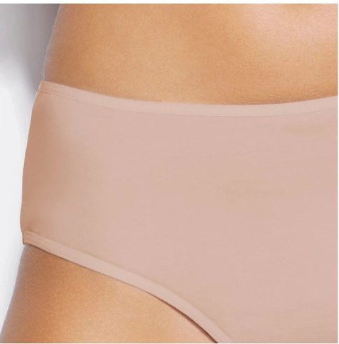 Figi Atlantic 2BLP-579 A'2 M-2XL Atlantic Figi Atlantic 2BLP-579 A'2 M-2XL Atlantic