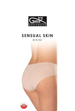 Figi Gatta 41646 Bikini Classic Sensual S-XL Gatta