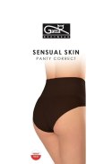 Figi Gatta 41662 Panty Correct Sensual S-XL Gatta